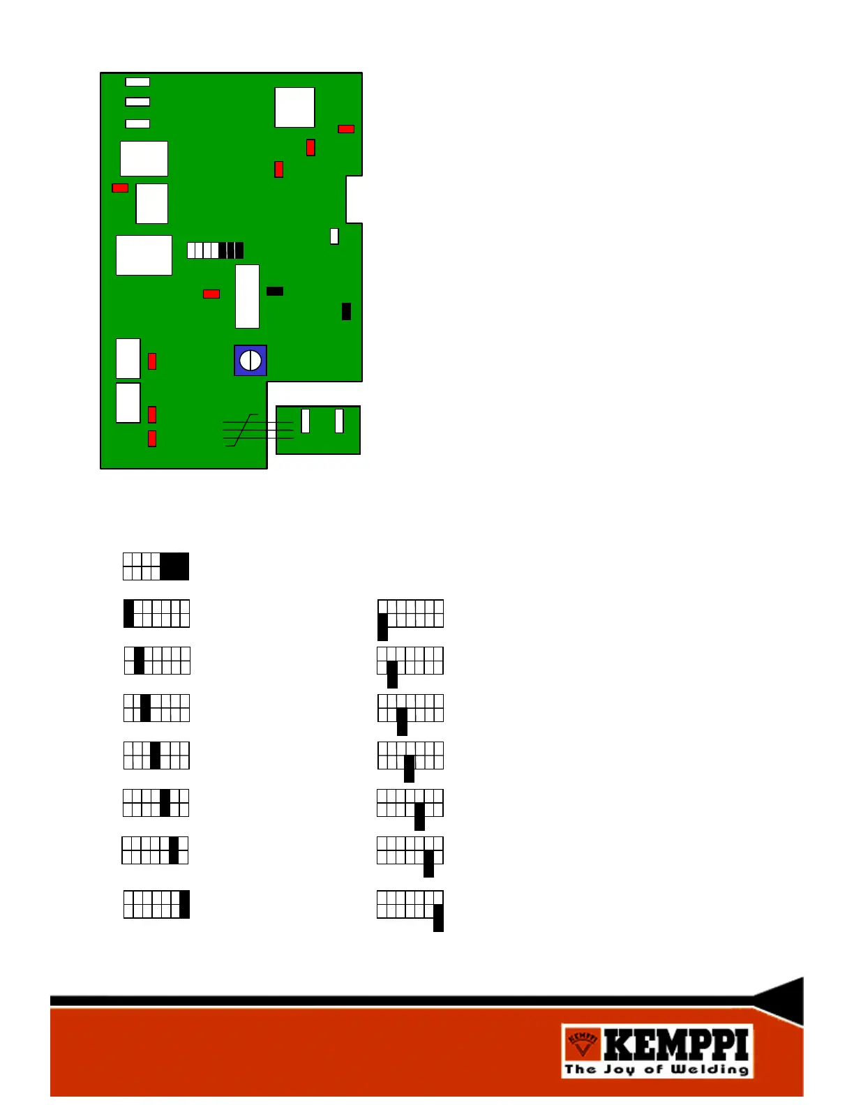 Page #11 background image