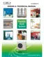 Preview: Design & Technical Manual
