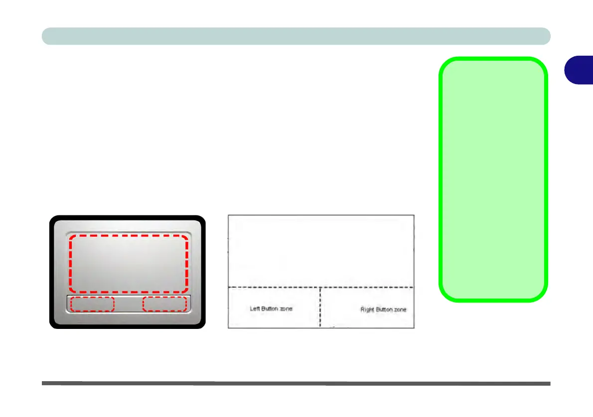 Page #71 background image