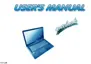 Preview: User Manual