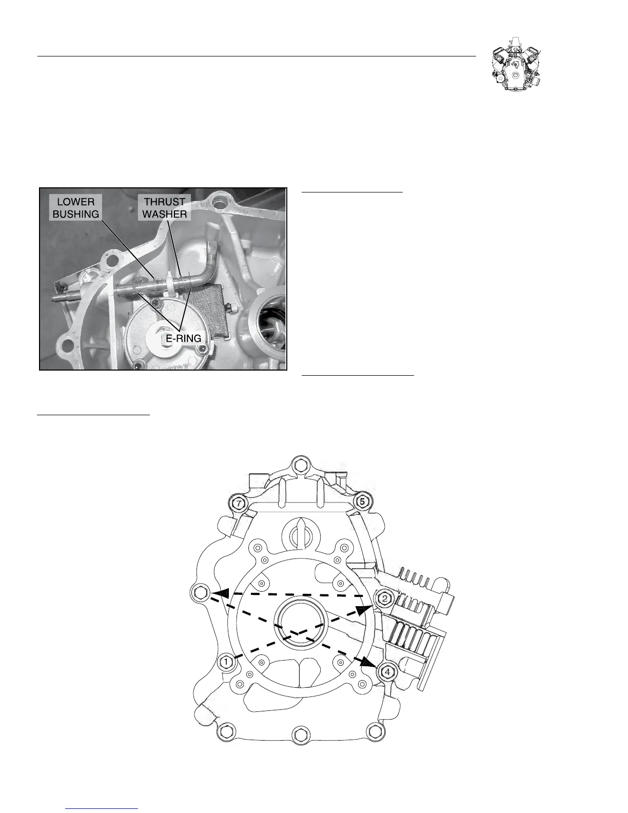 Page #28 background image
