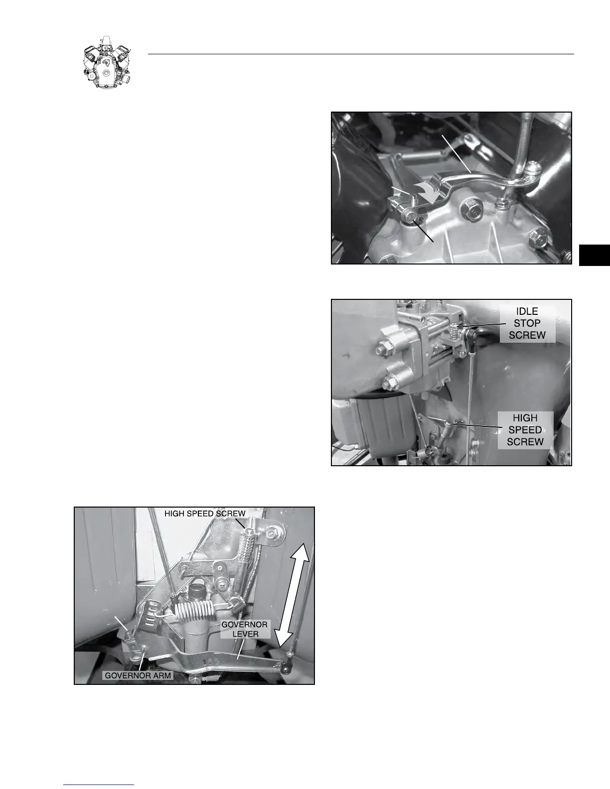 Page #29 background image