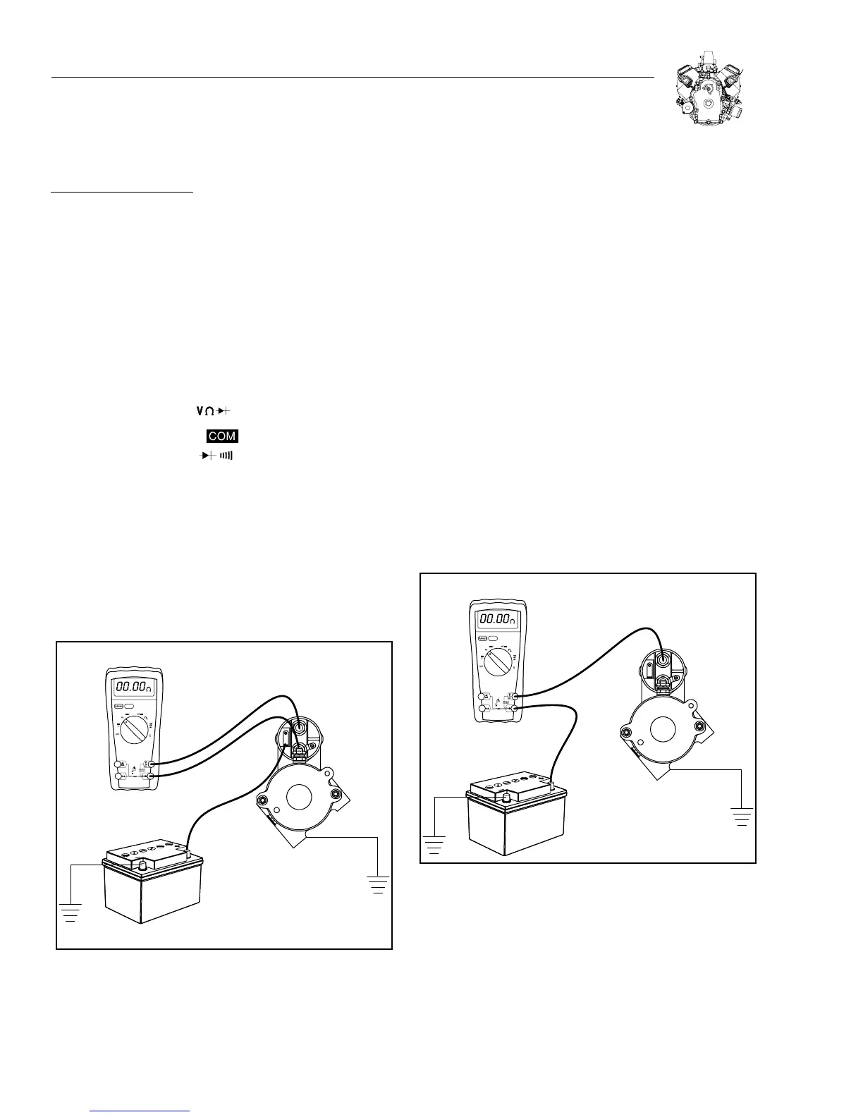 Page #38 background image