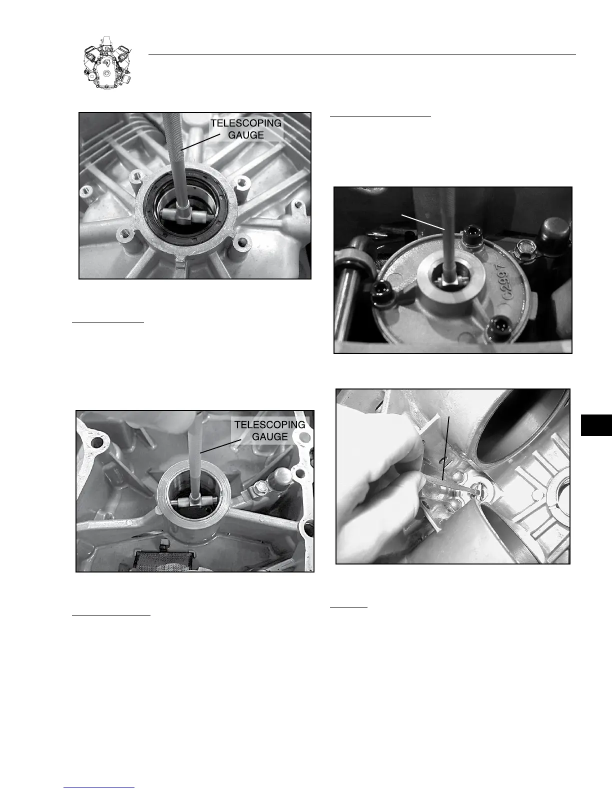 Page #55 background image