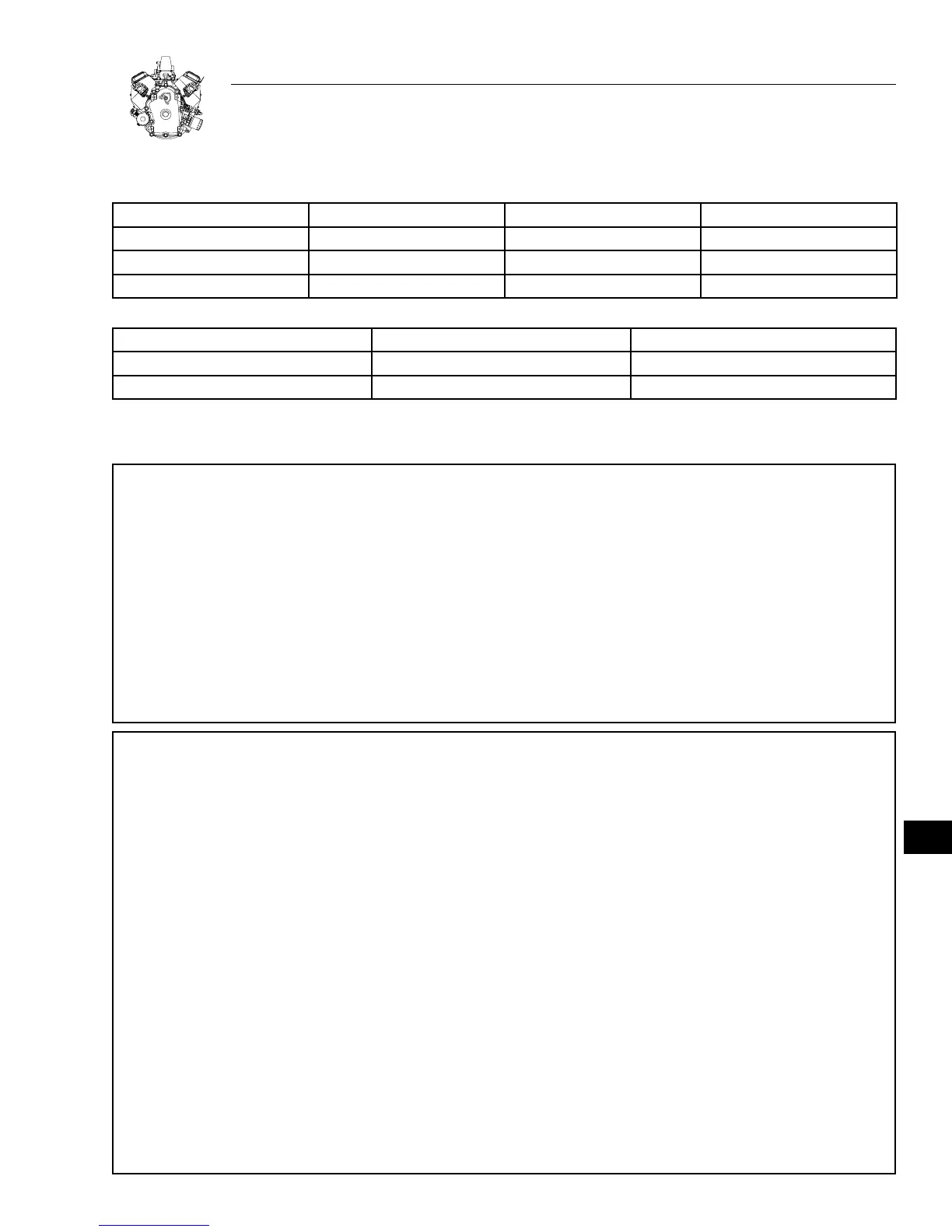 Page #69 background image