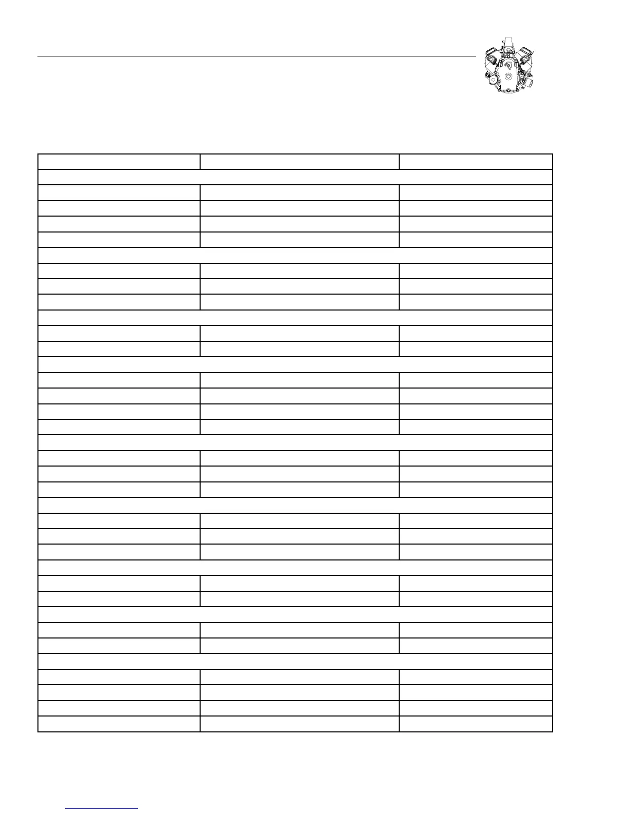 Page #70 background image