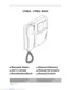 Preview: User Manual