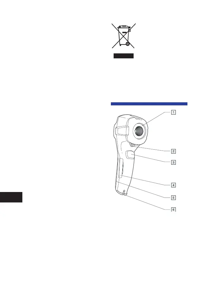 Page #90 background image