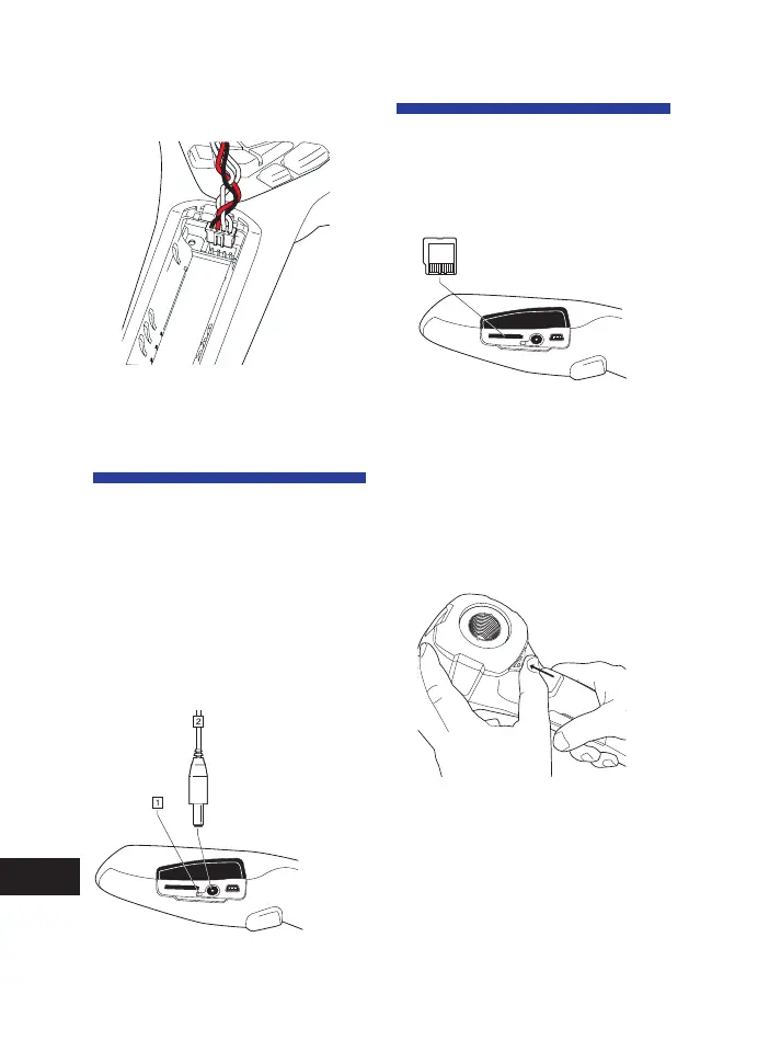Page #118 background image