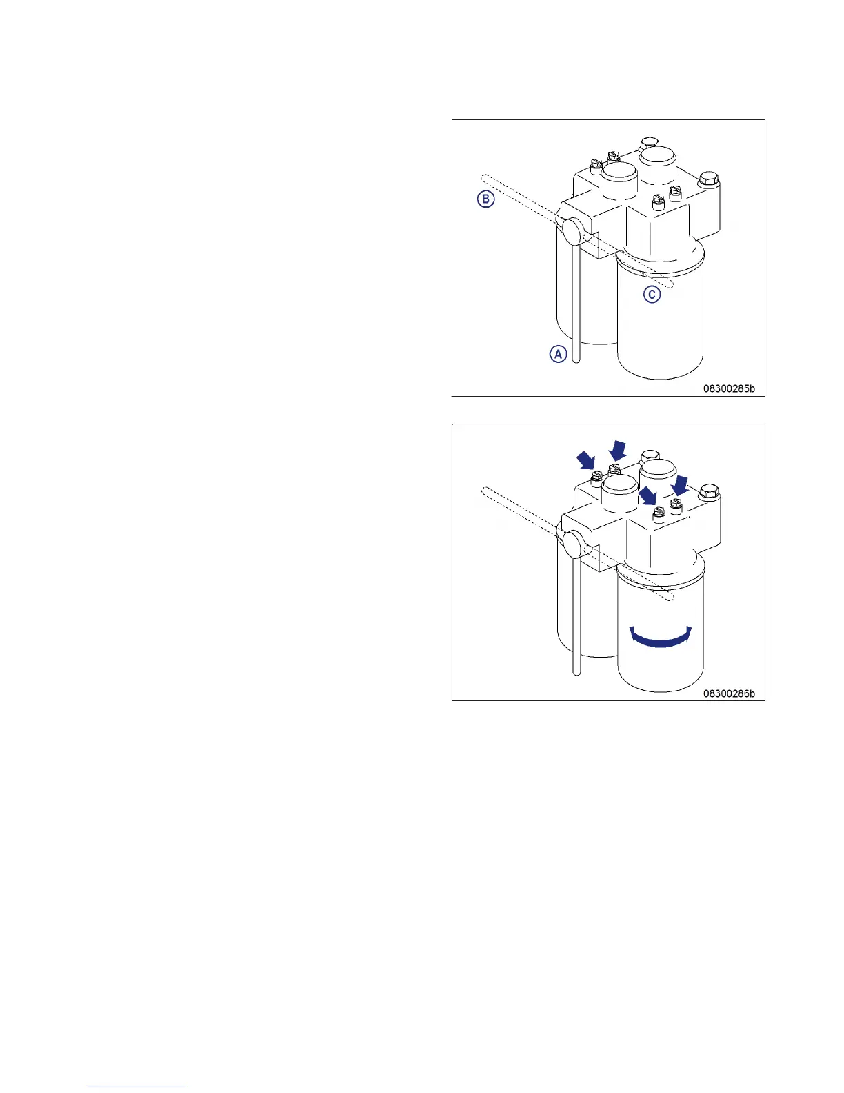 Page #91 background image