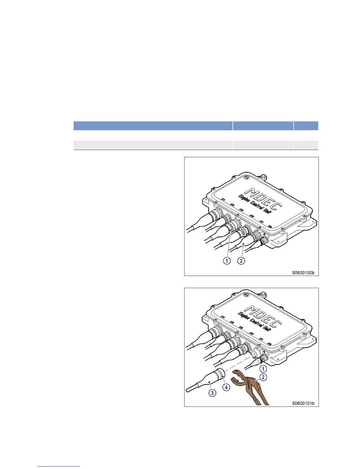 Page #144 background image