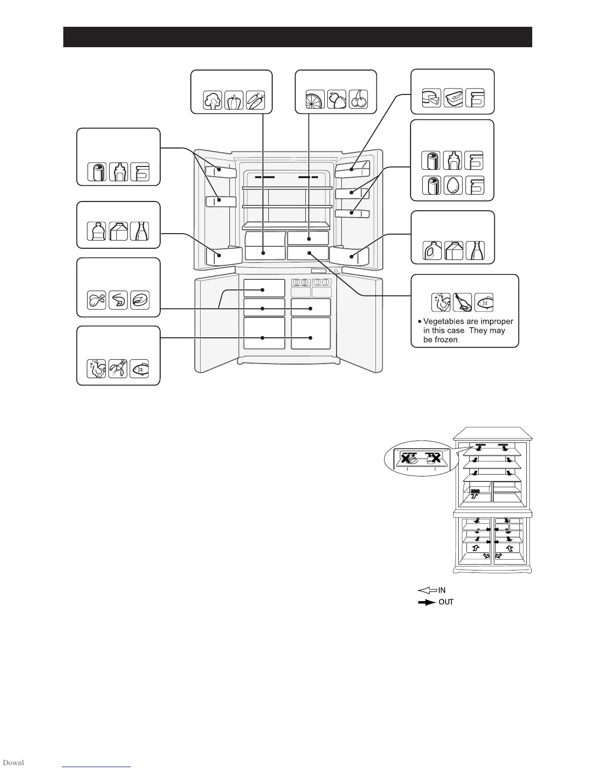 Page #12 background image