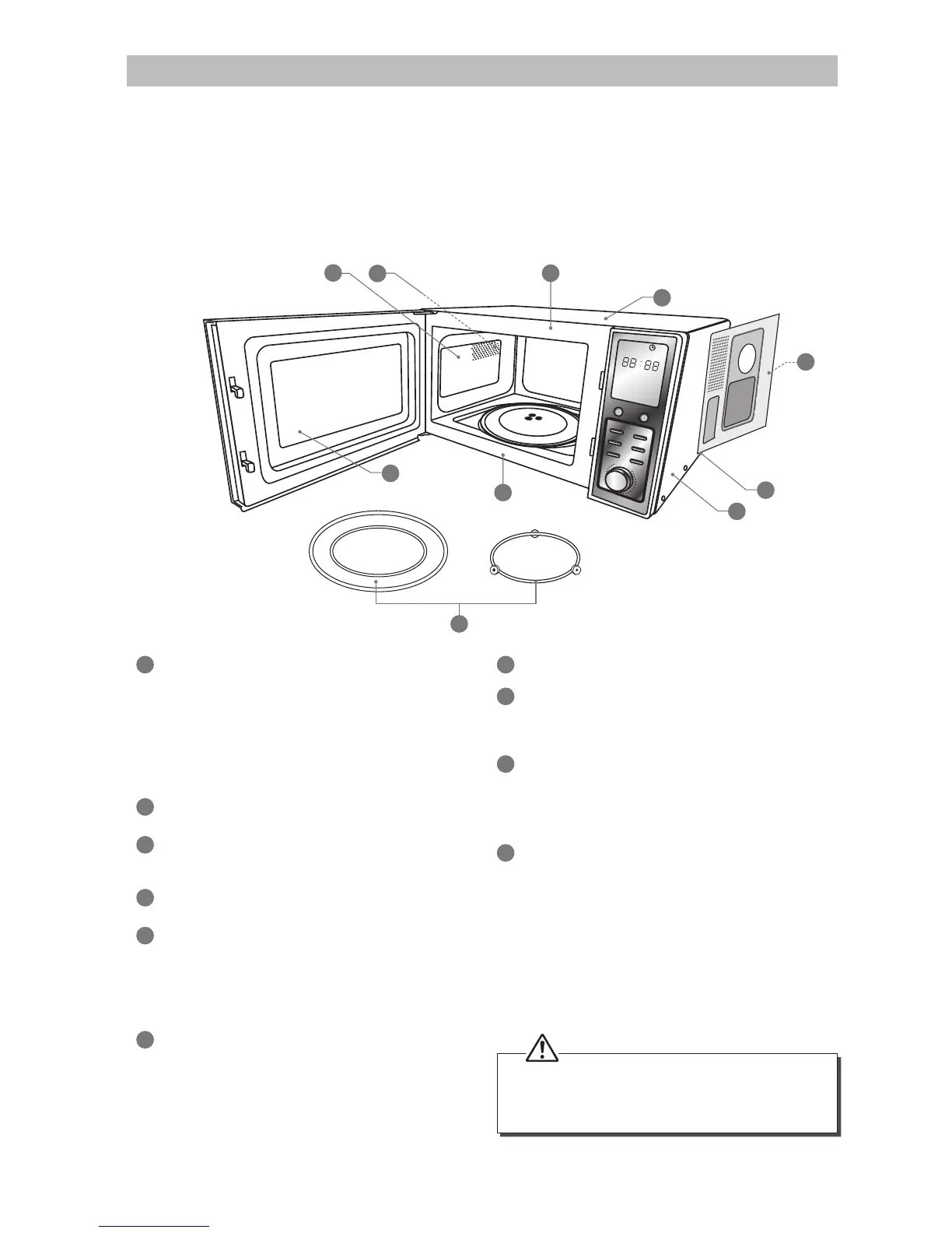 Page #22 background image