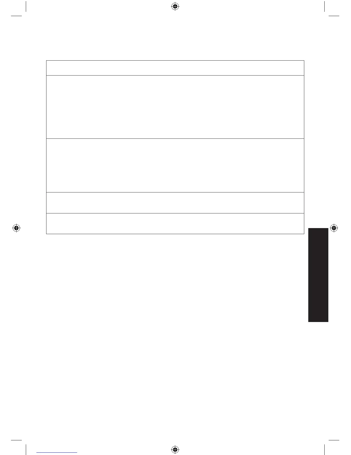 Page #33 background image