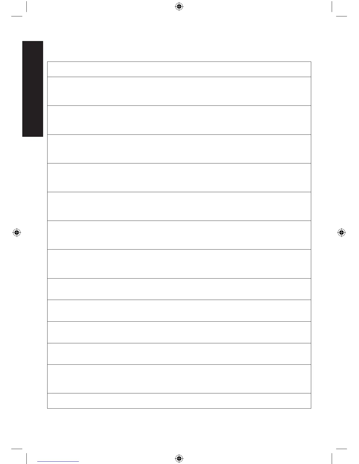 Page #12 background image