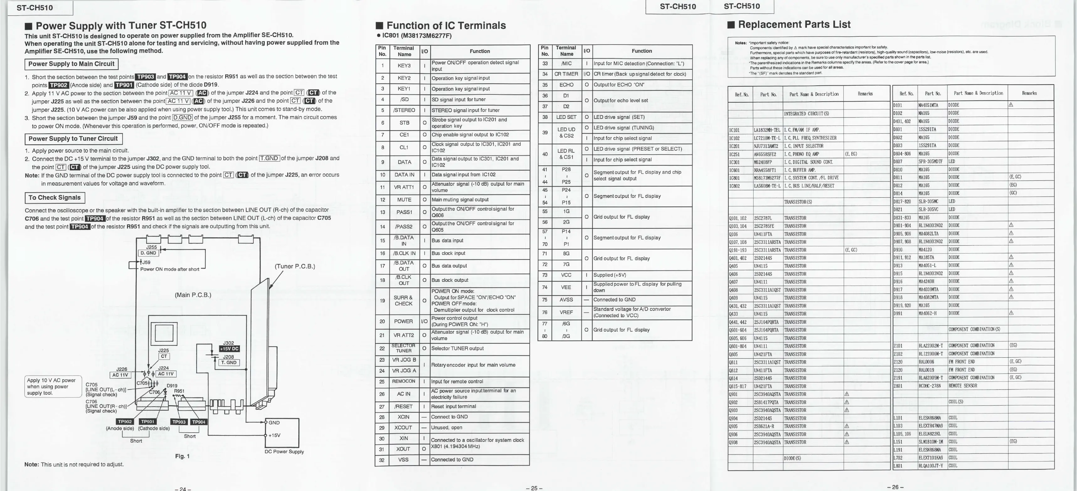 Page #10 background image