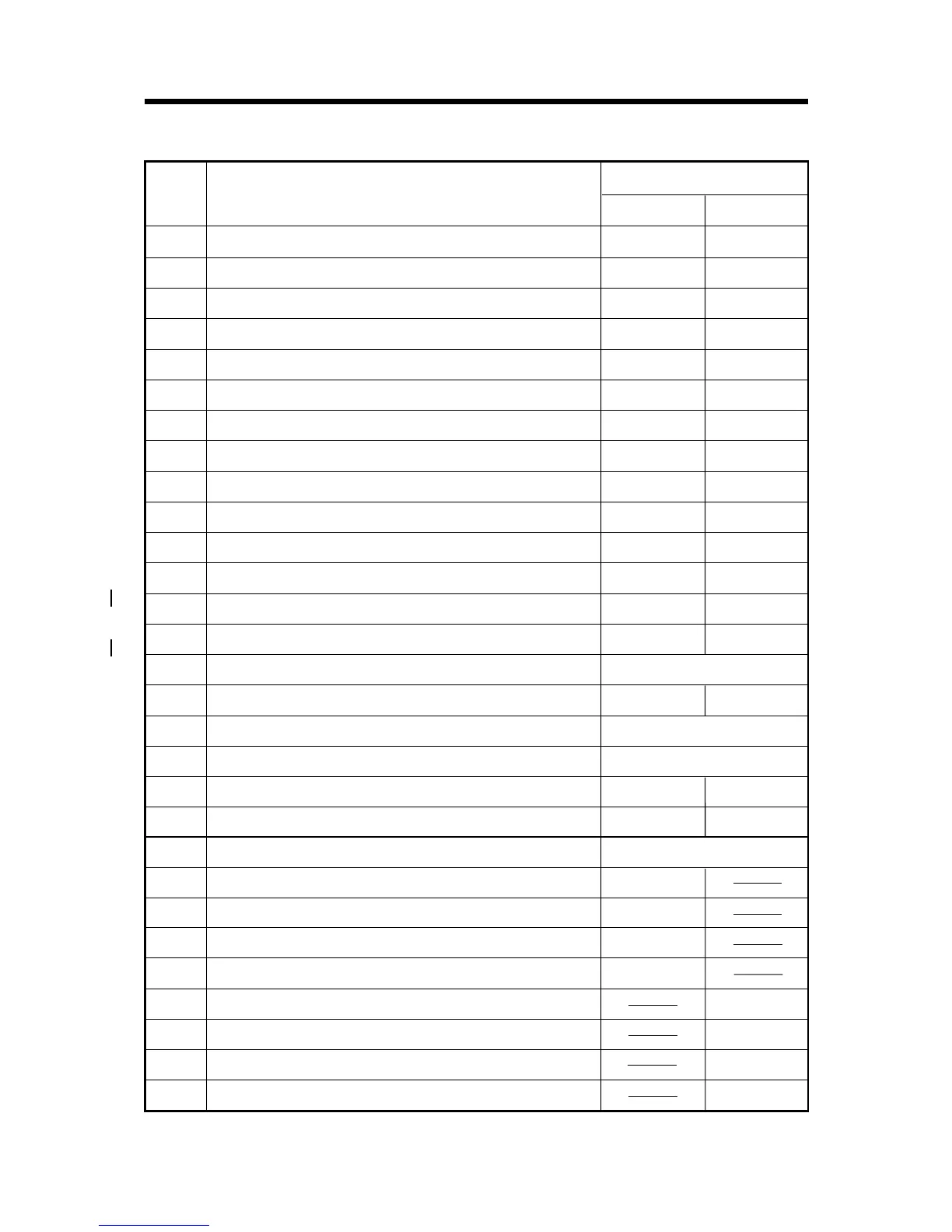 Page #26 background image