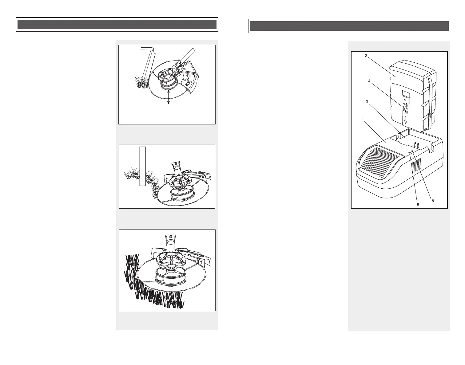 Page #17 background image