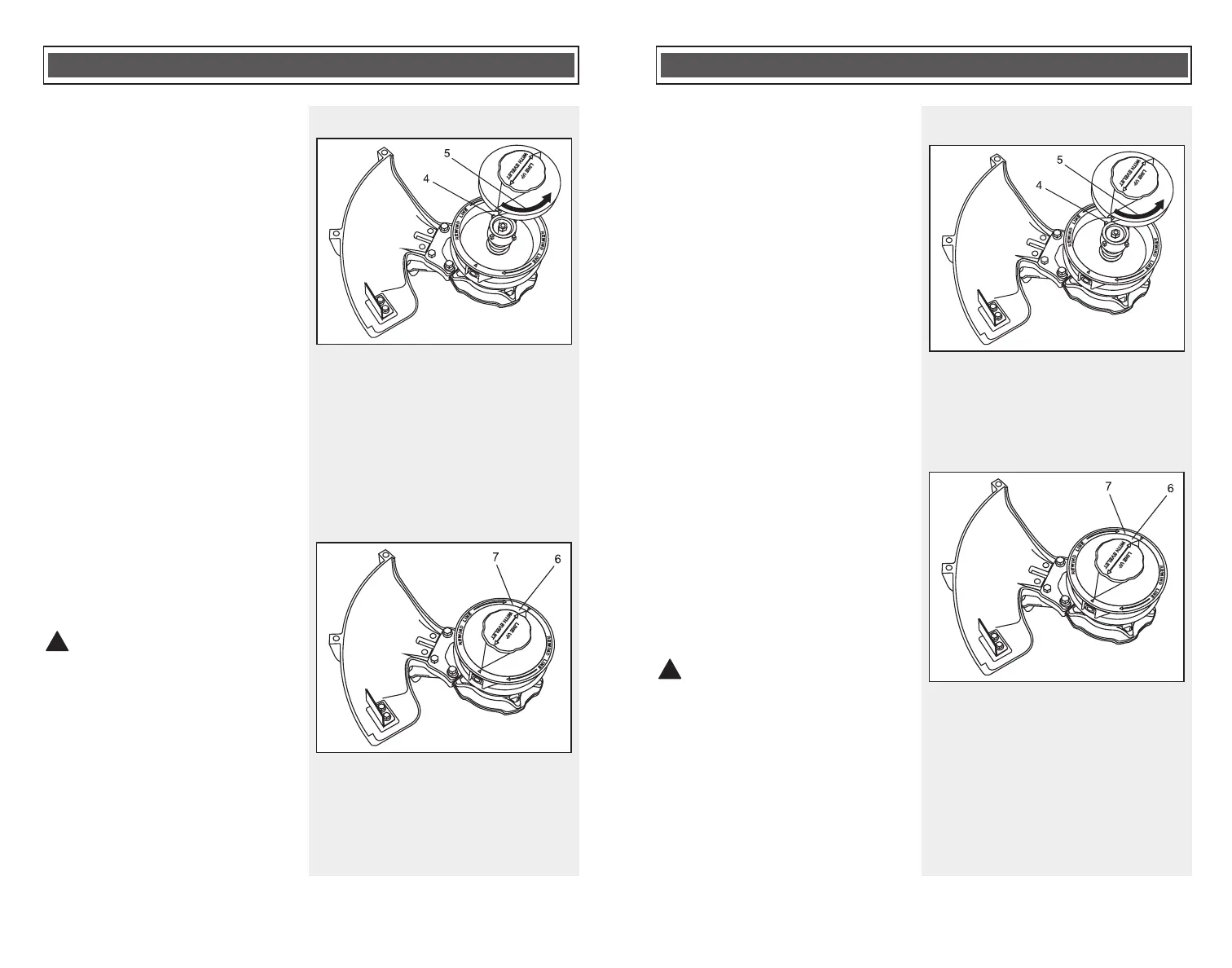 Page #23 background image