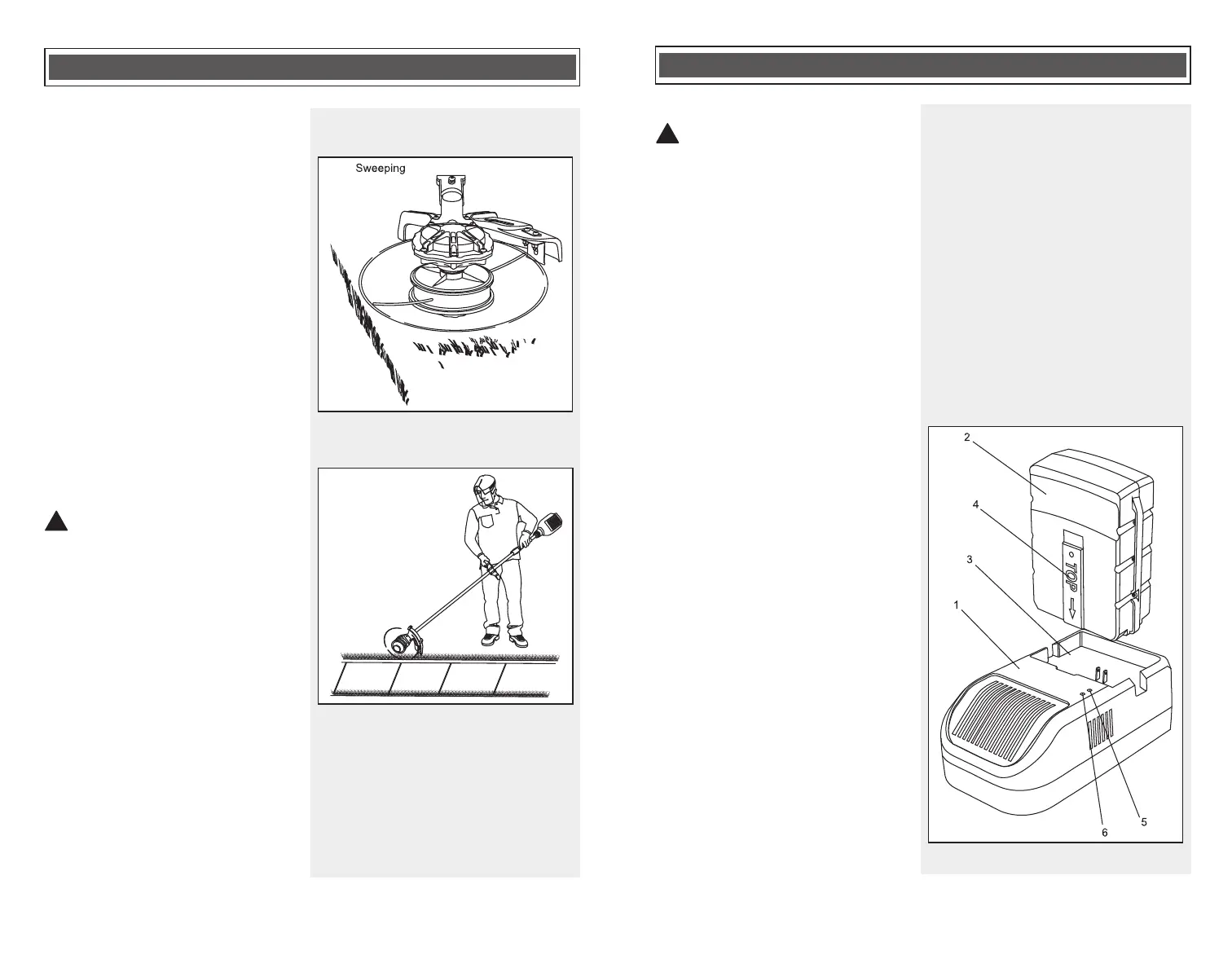 Page #30 background image