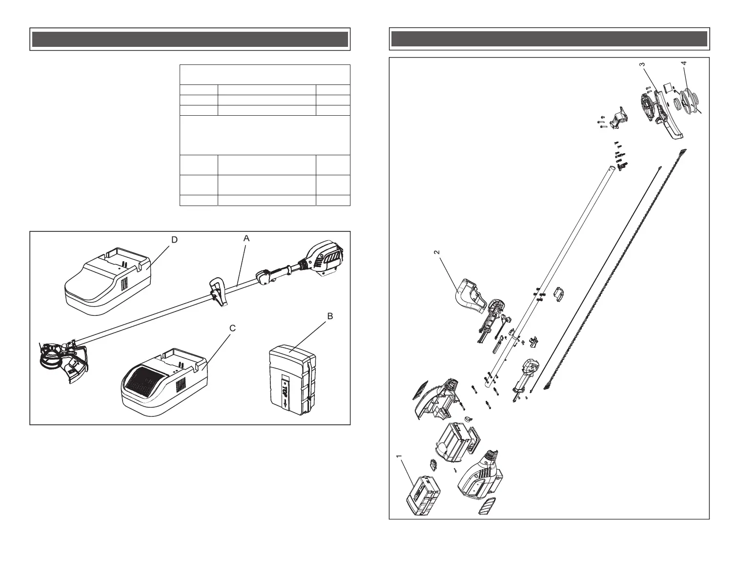 Page #60 background image