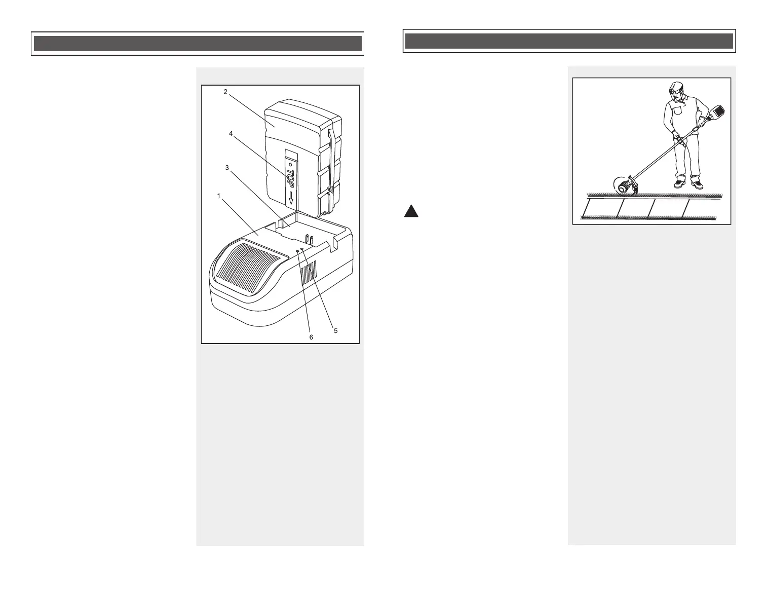 Page #62 background image