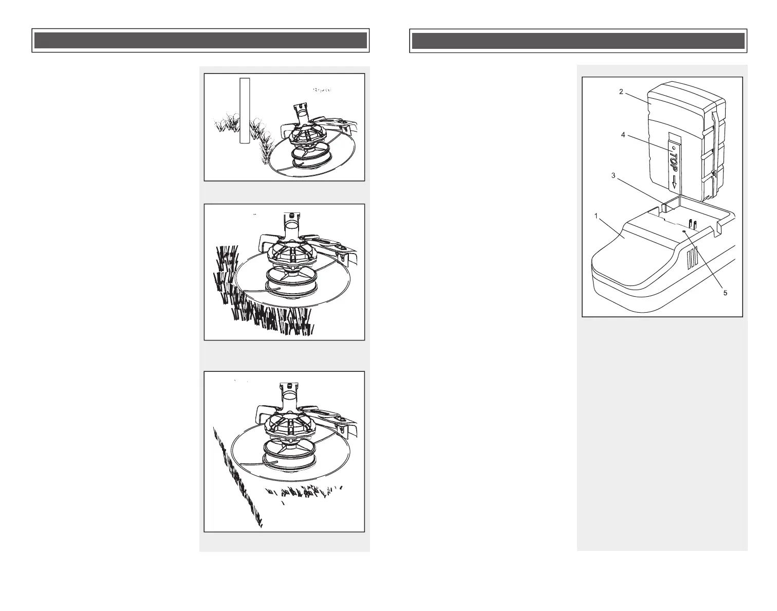 Page #63 background image