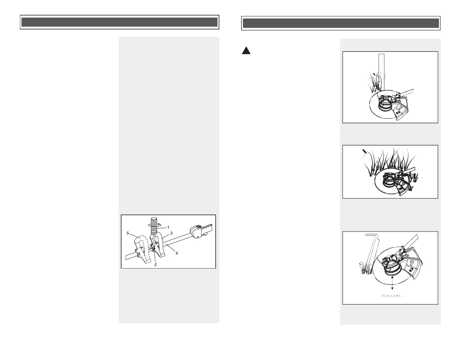 Page #64 background image