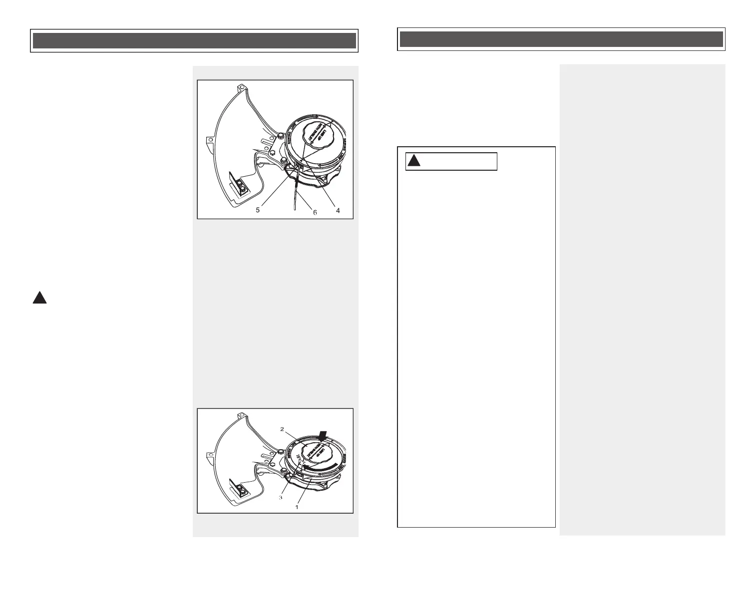 Page #66 background image