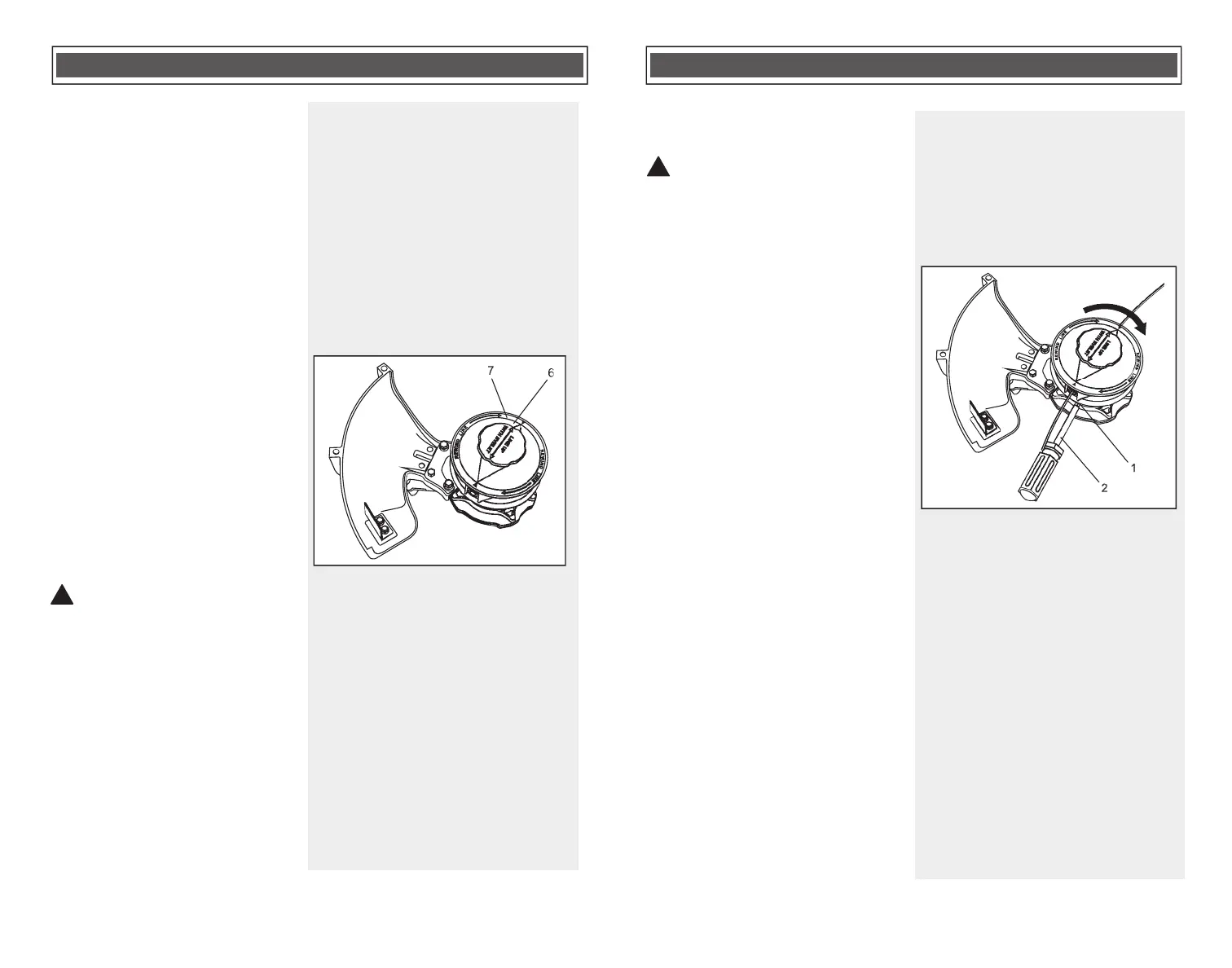 Page #68 background image