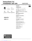 Preview: User Manual