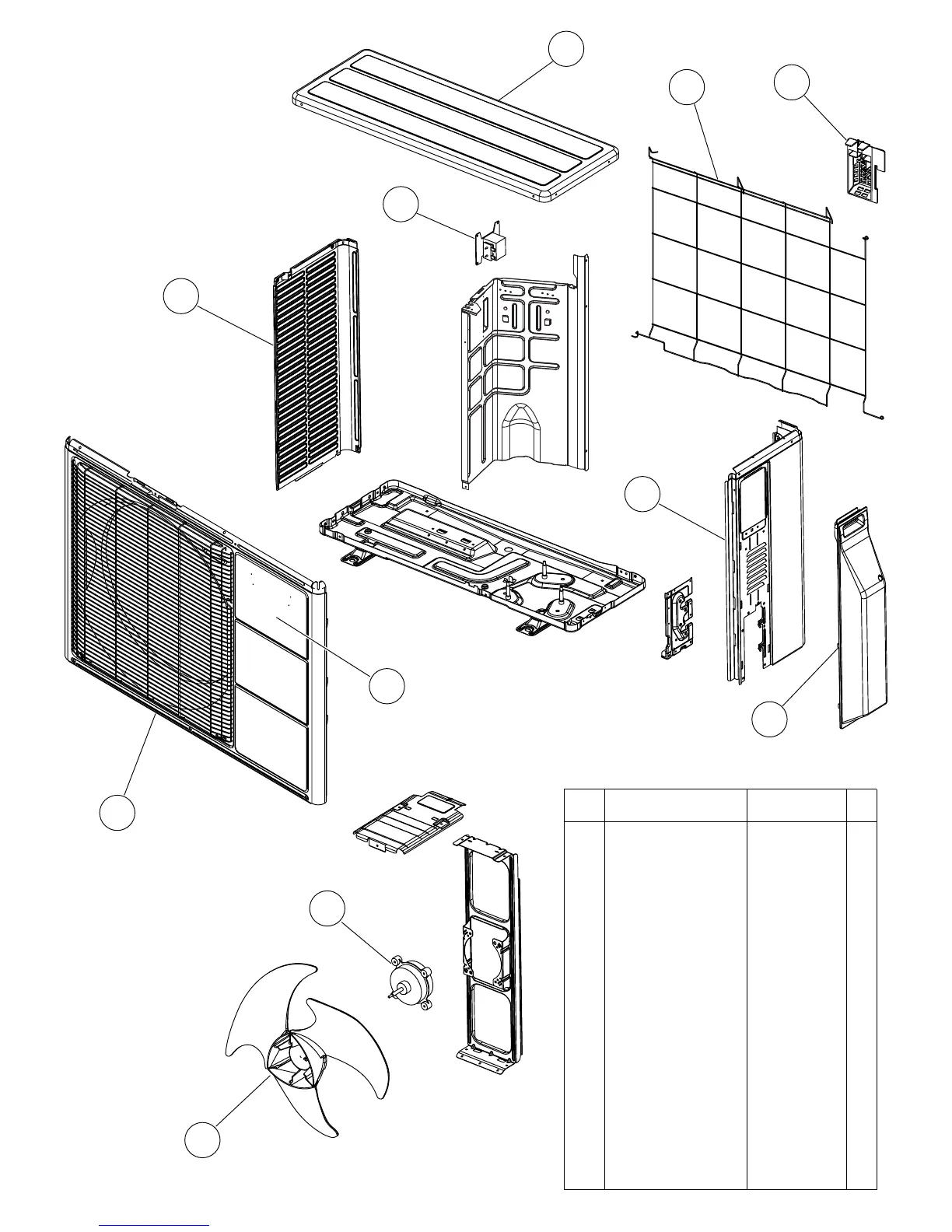 Page #19 background image