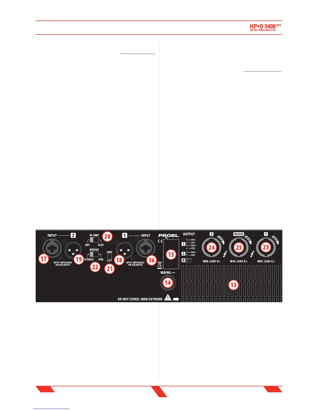Page #12 background image