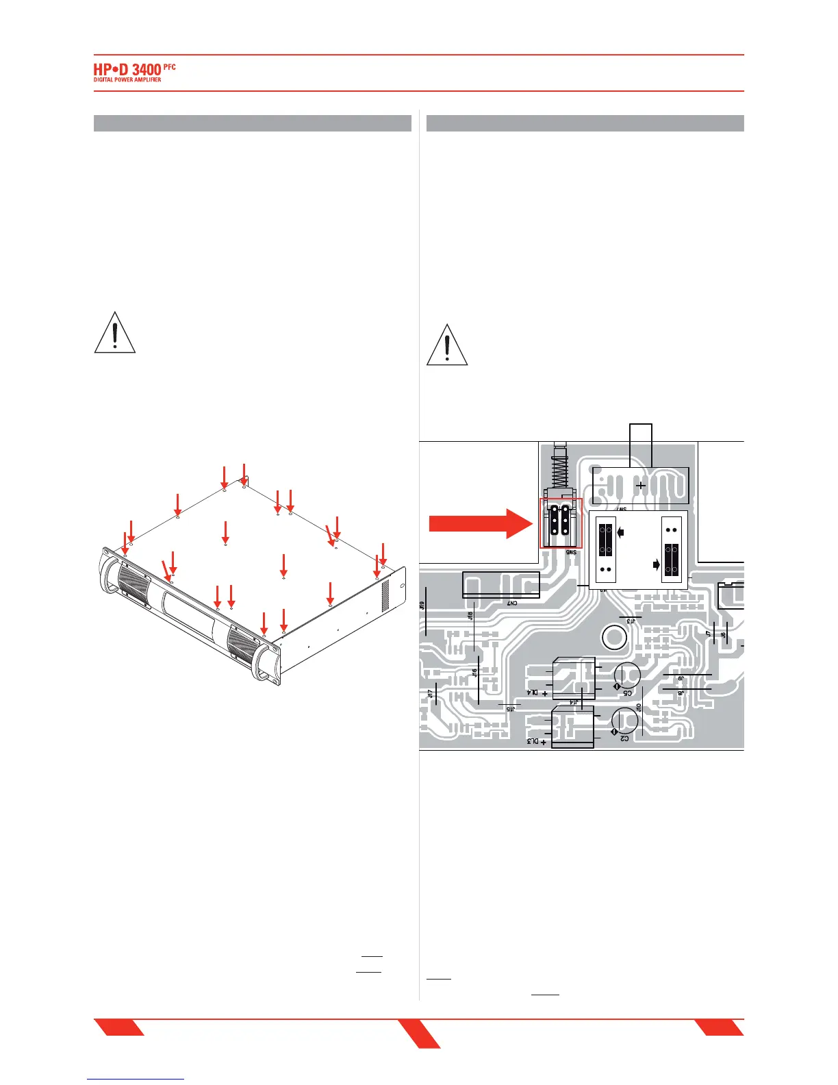 Page #13 background image