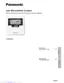 Preview: User Manual