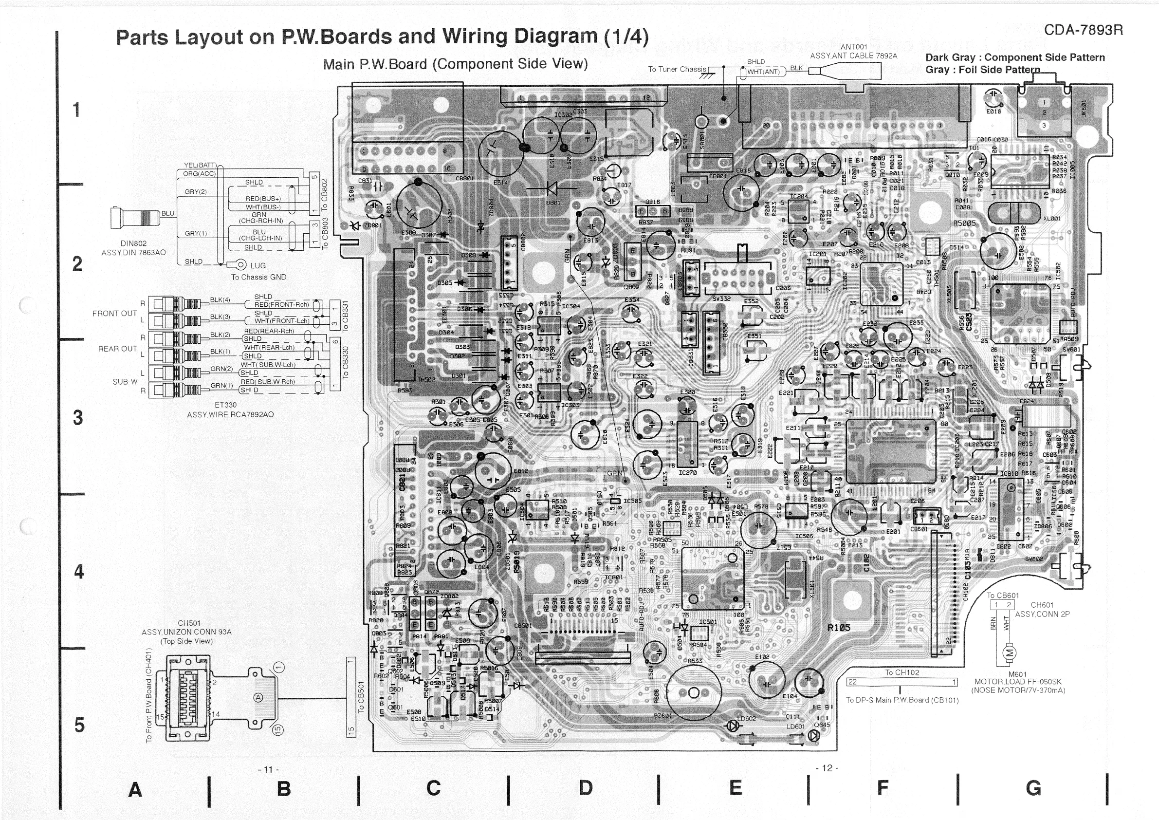 Page #11 background image