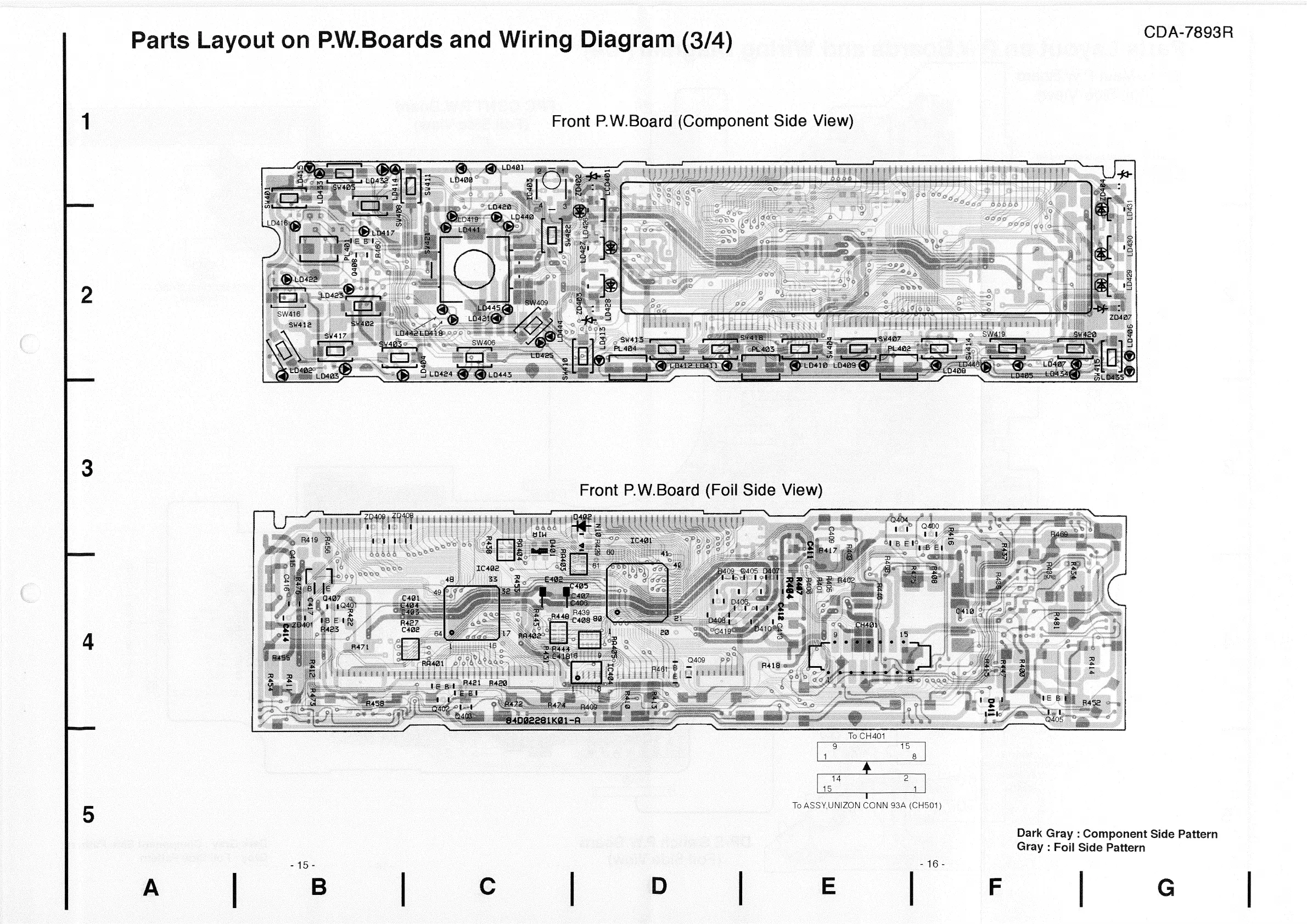Page #13 background image