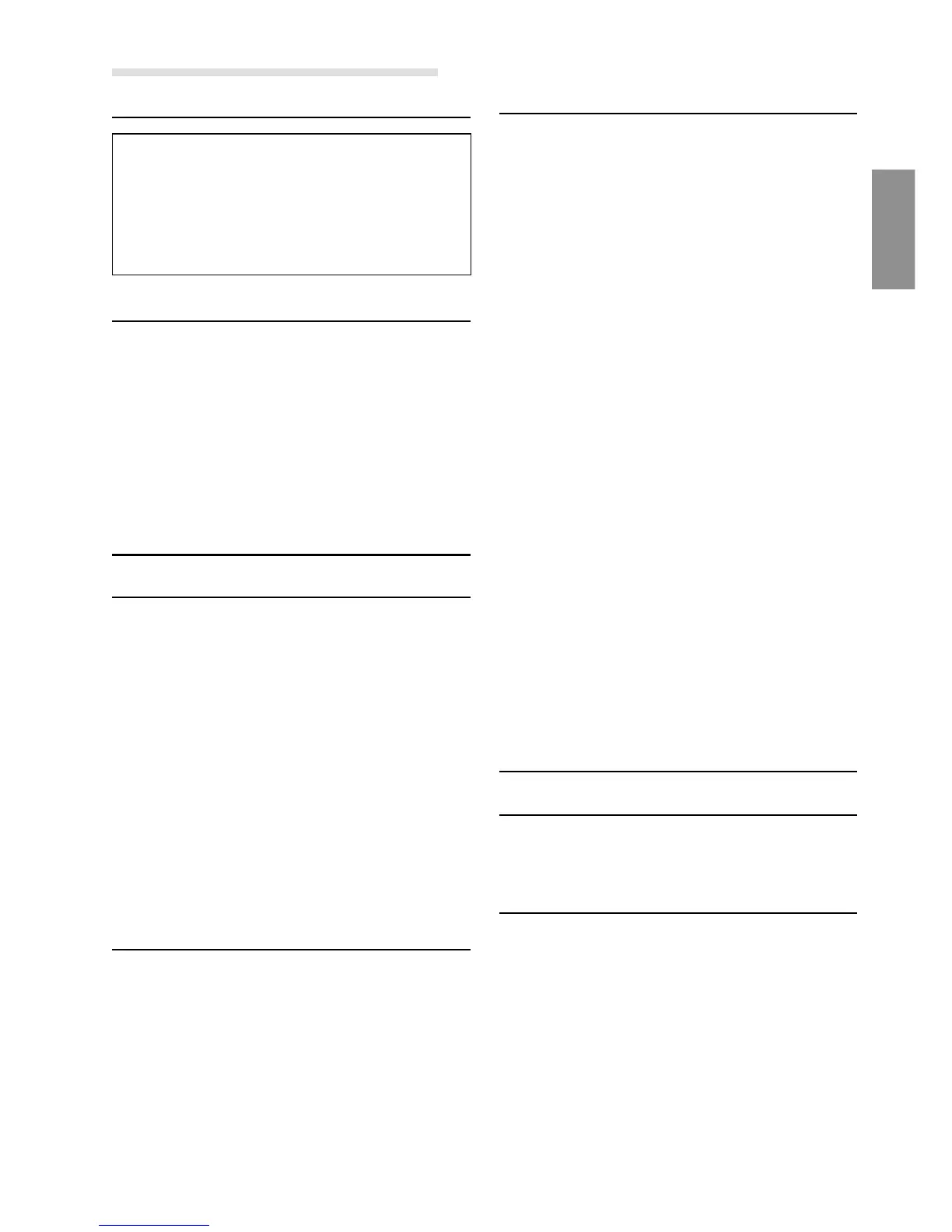 Page #35 background image