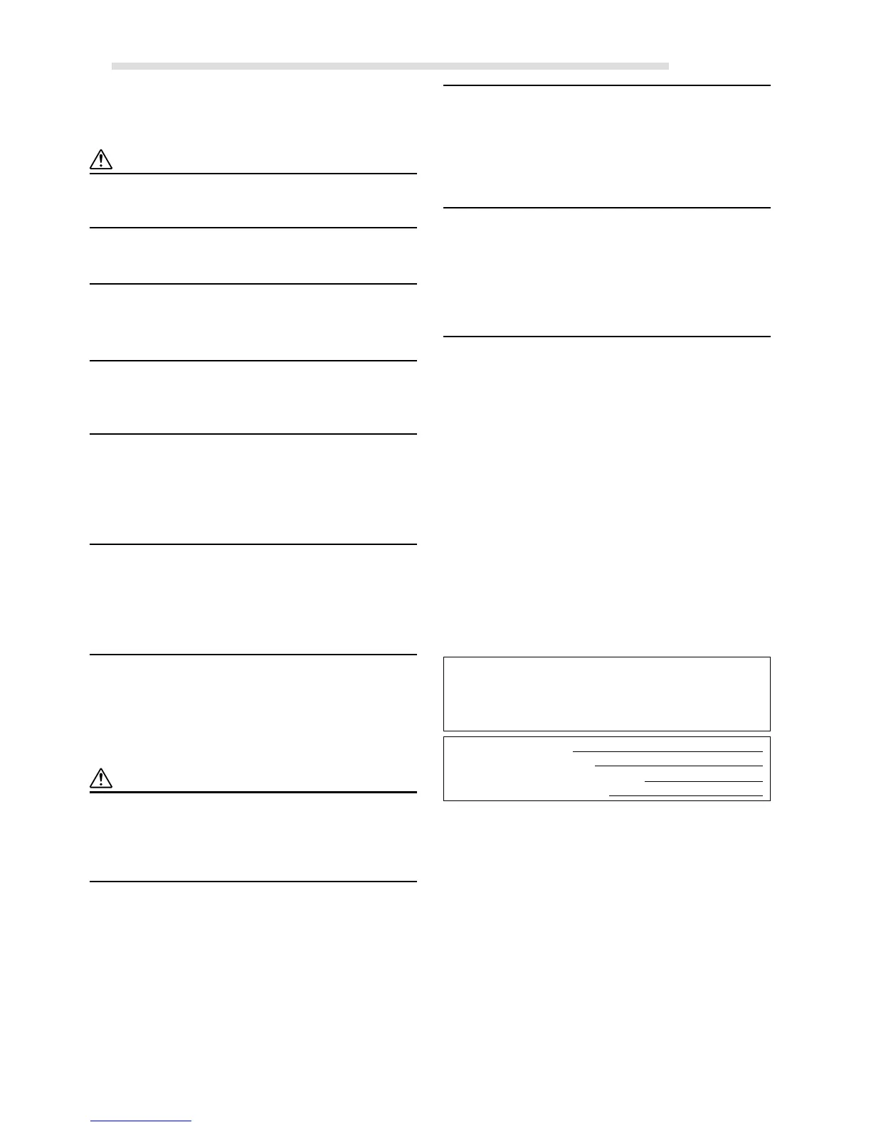 Page #38 background image