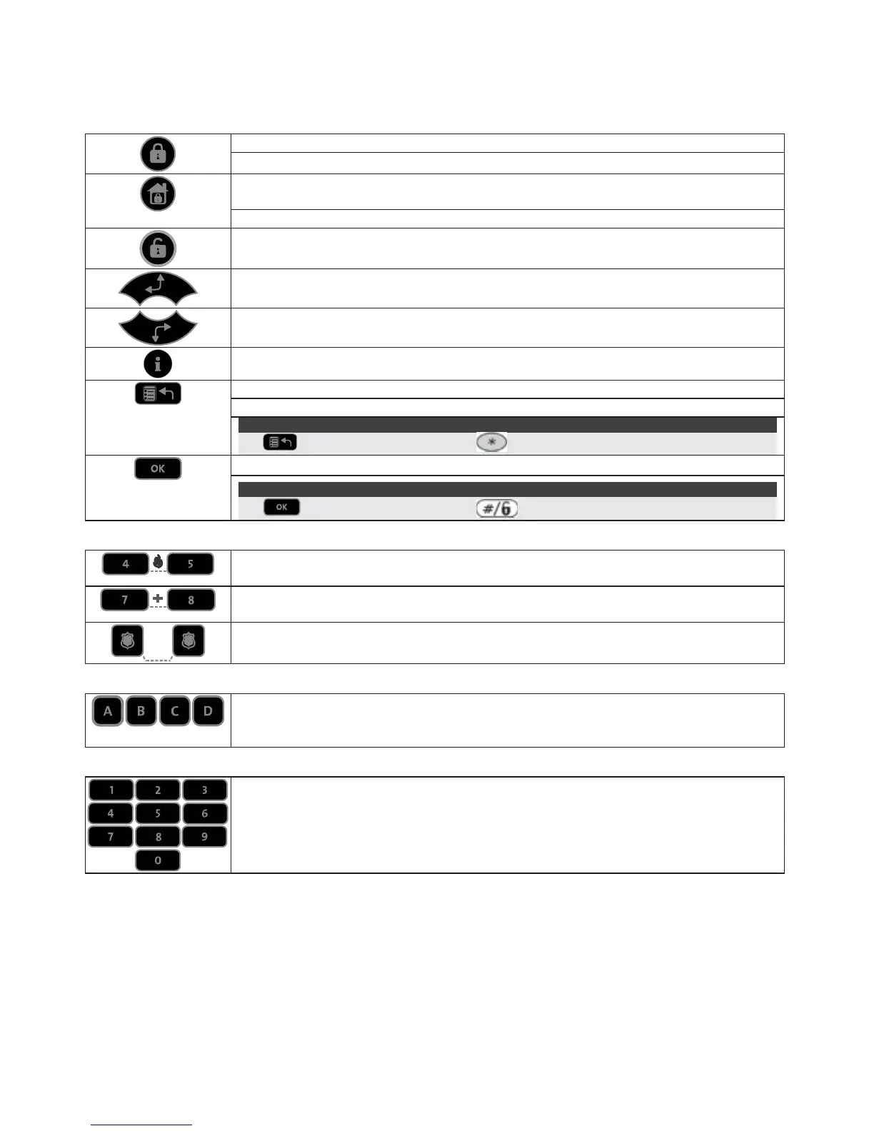 Page #20 background image