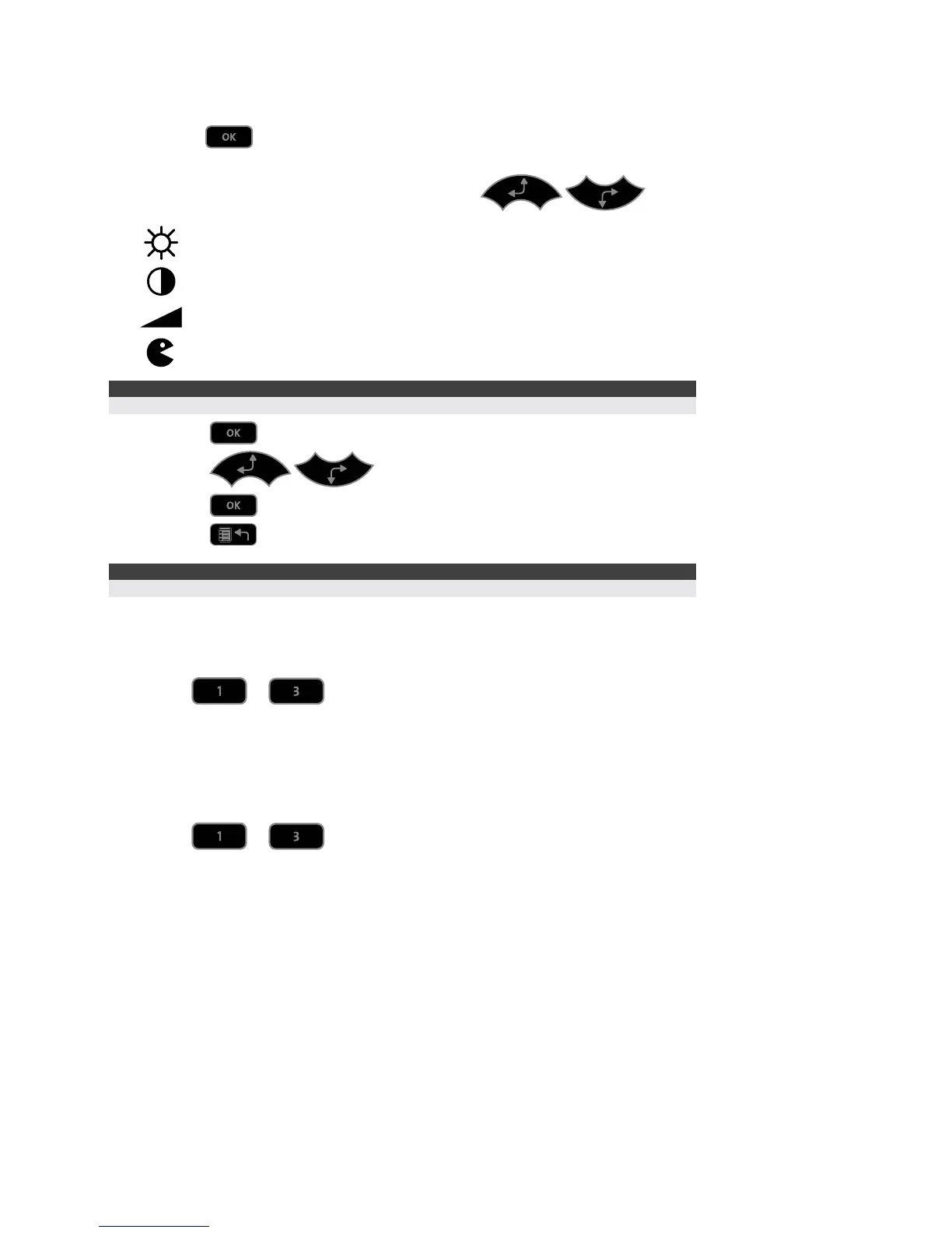 Page #25 background image