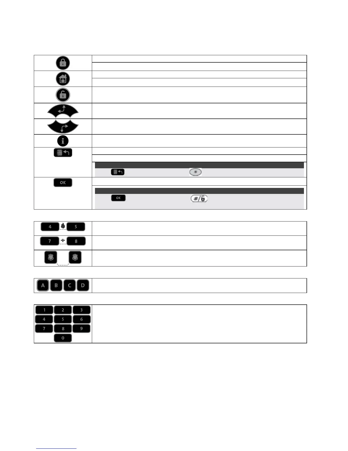 Page #28 background image