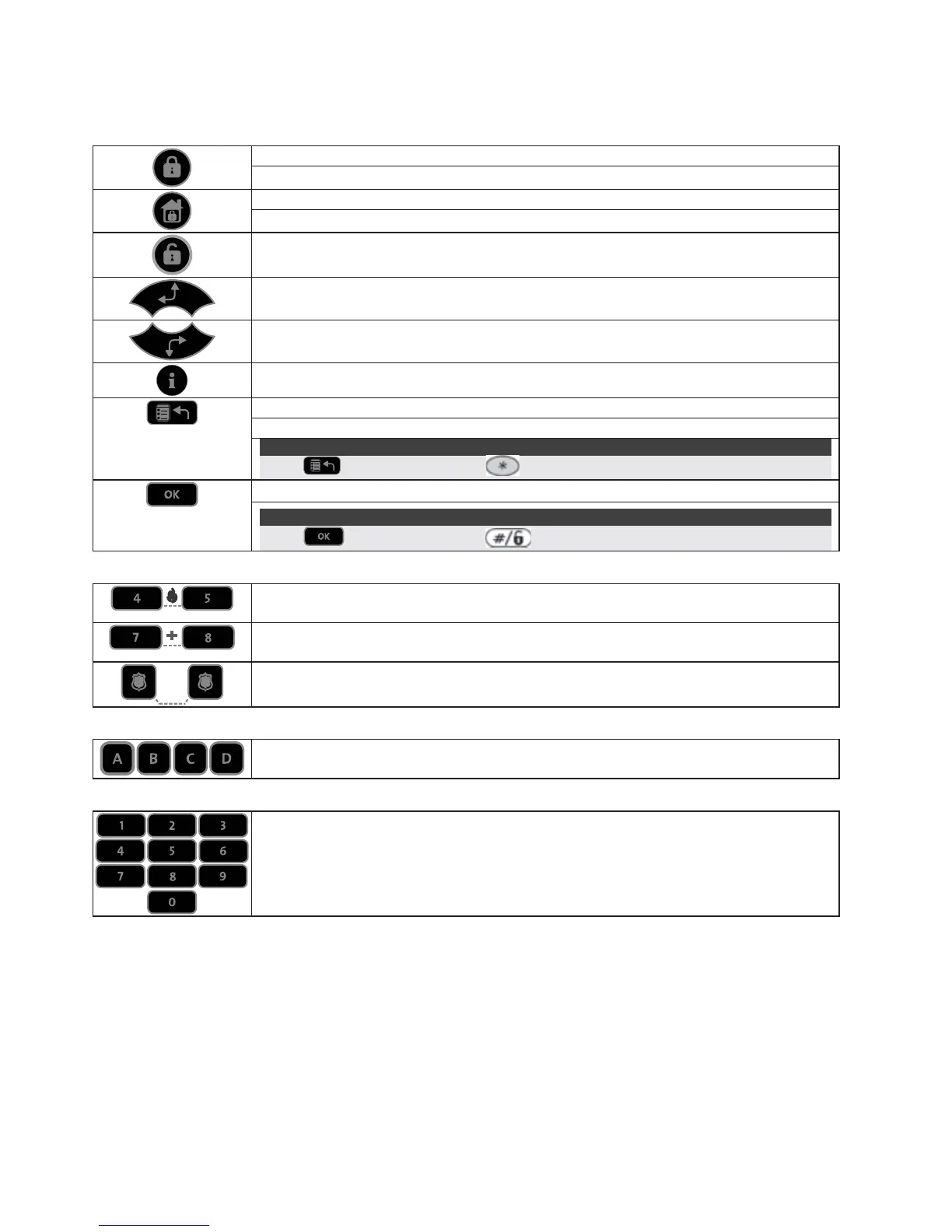 Page #32 background image