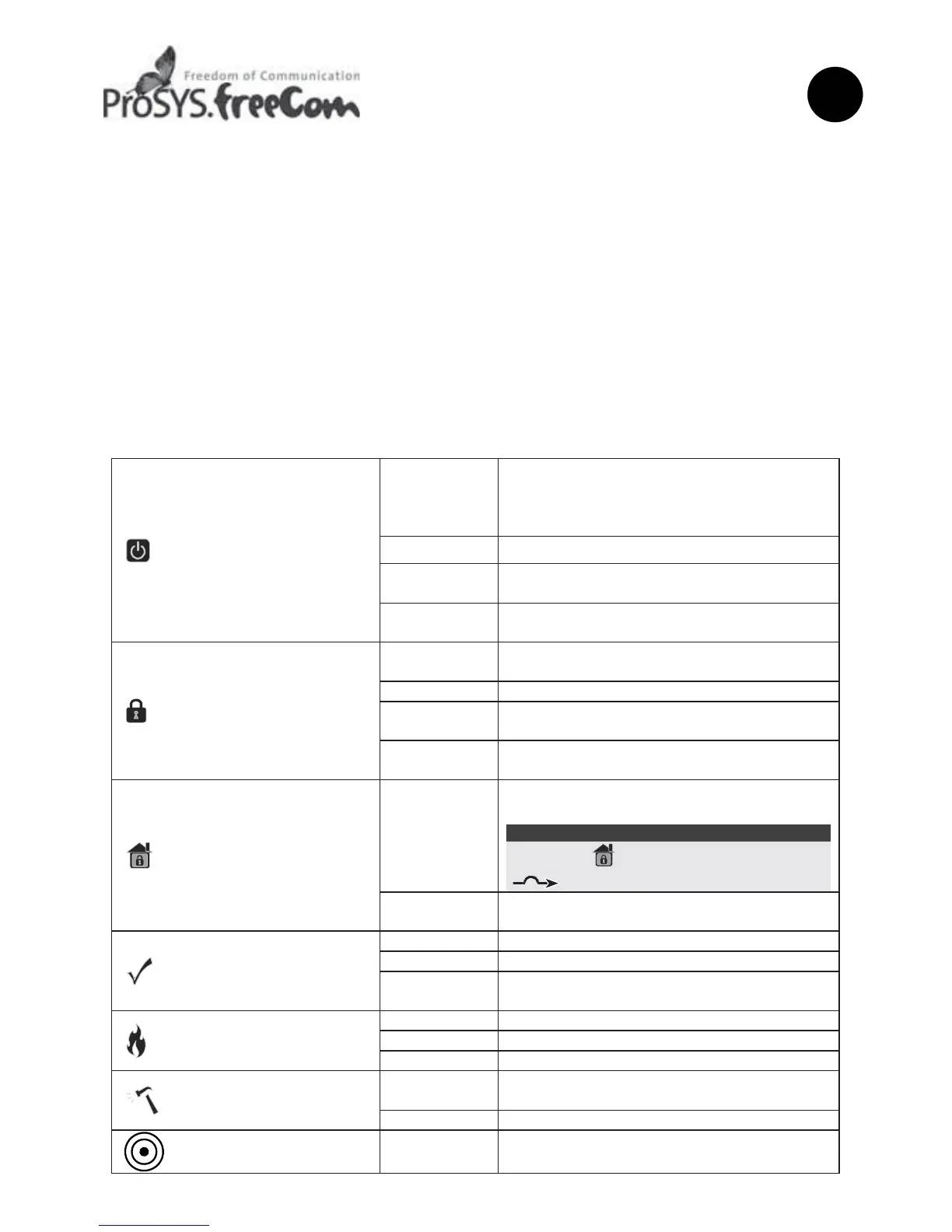 Page #35 background image