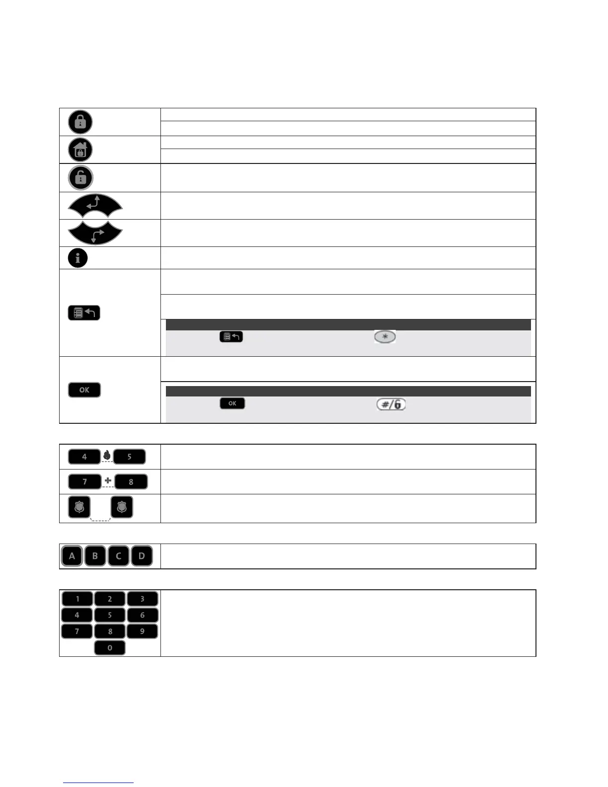 Page #36 background image