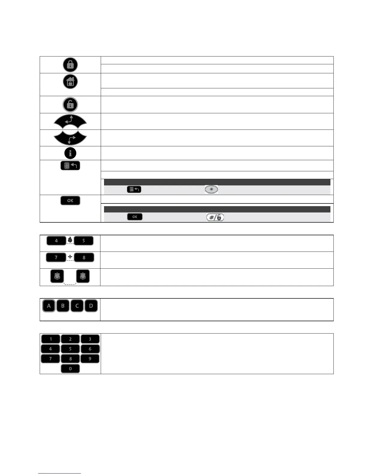 Page #12 background image