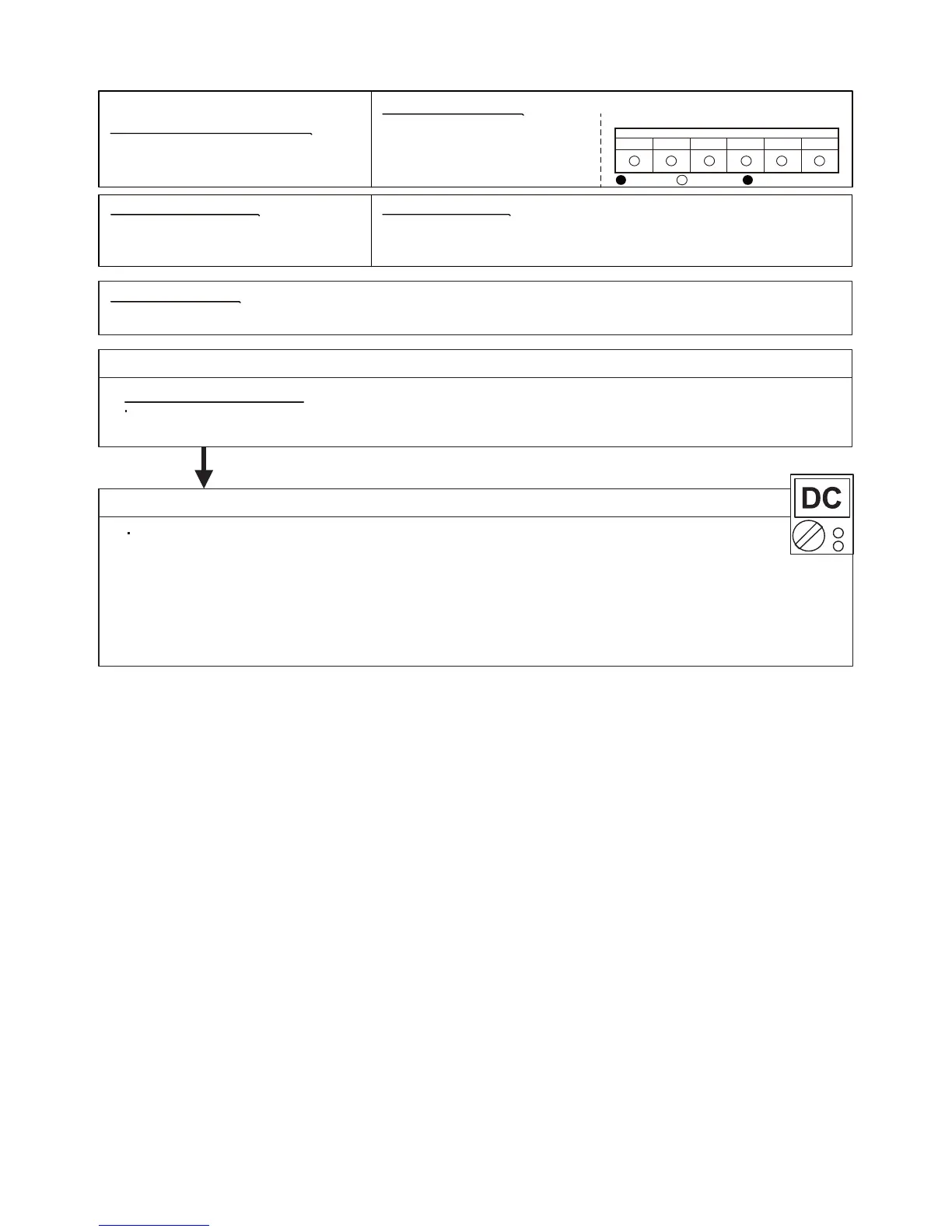 Page #47 background image