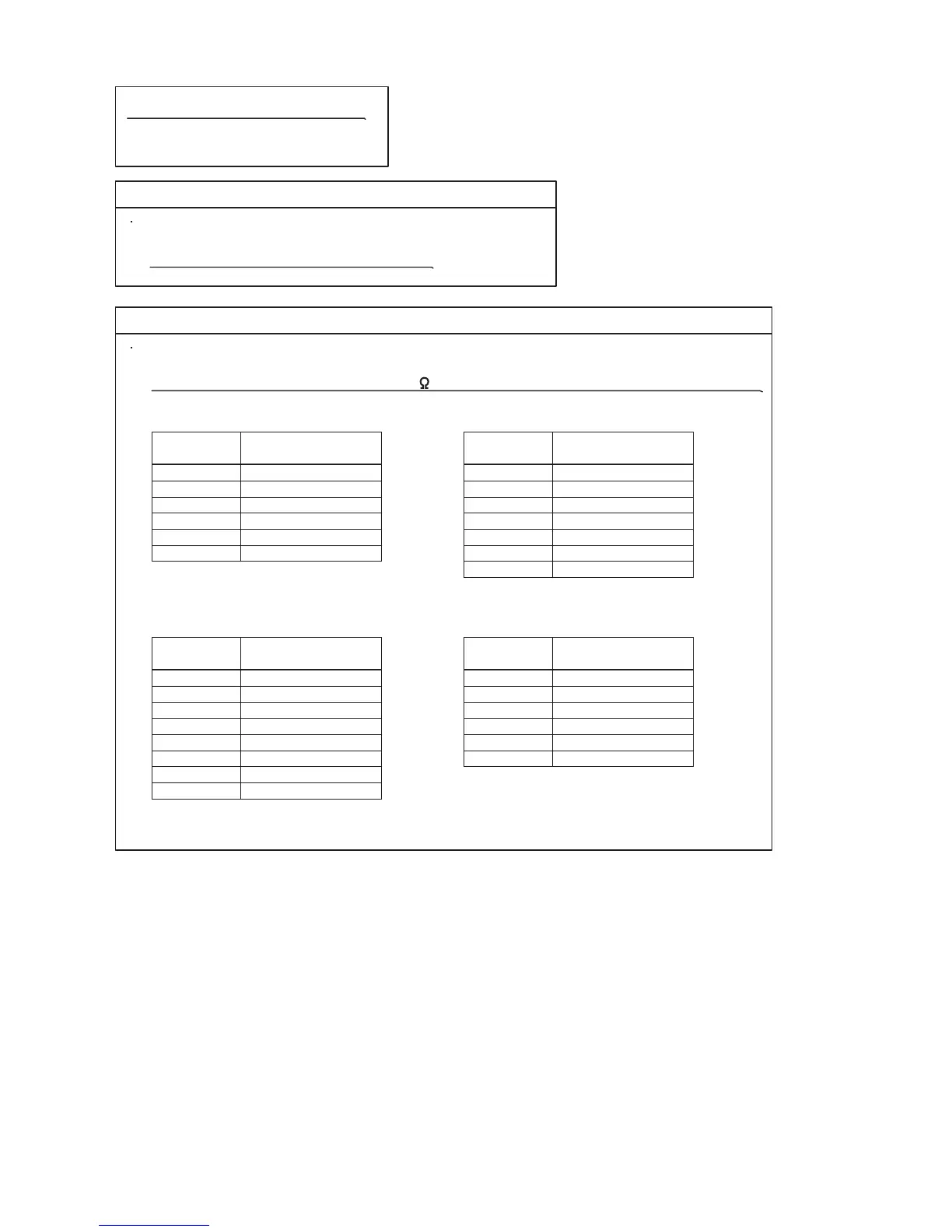Page #94 background image