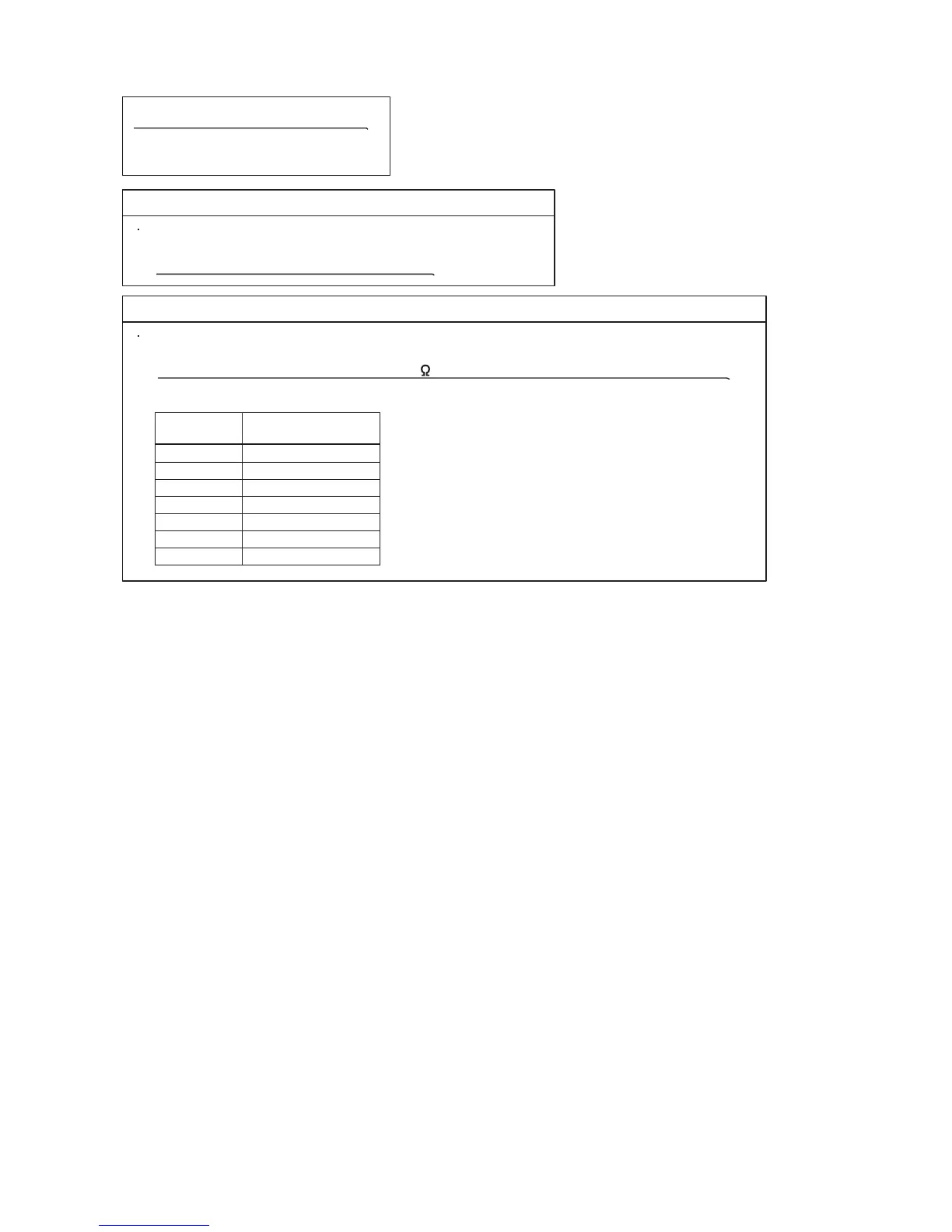 Page #95 background image