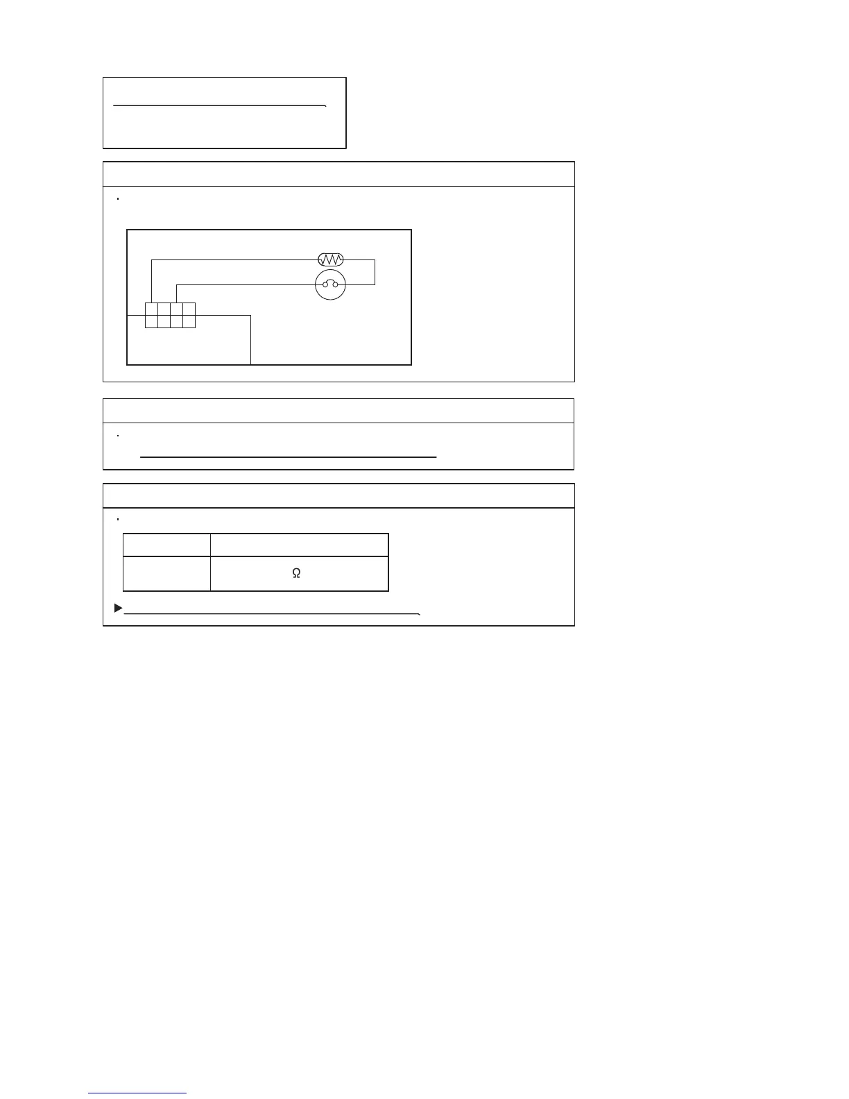 Page #96 background image
